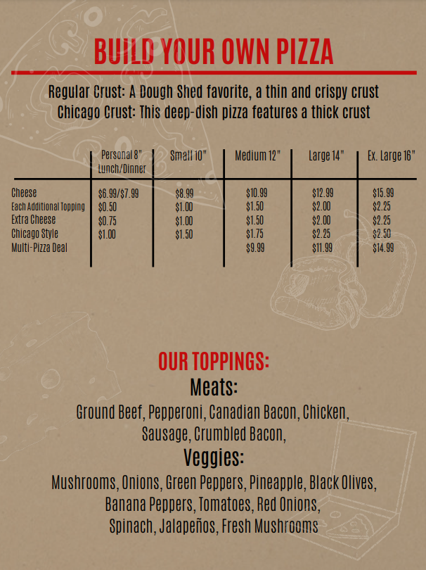 dough shed menu for website yodeck page 3