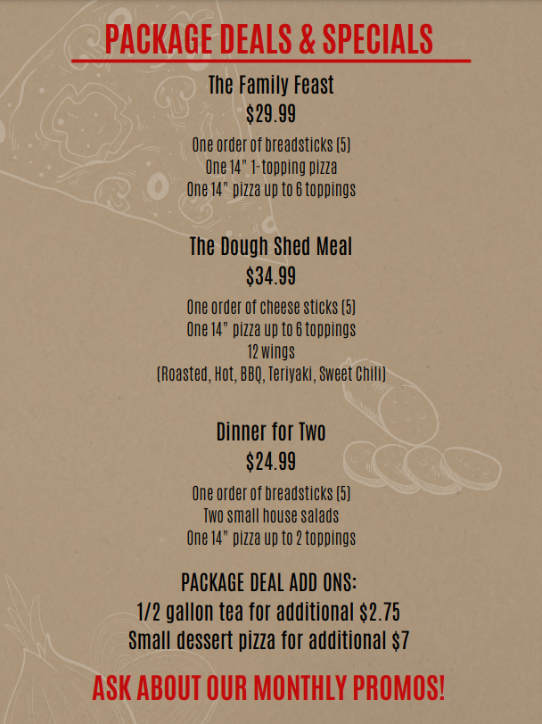 dough shed menu for website yodeck page 6